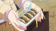 Episodio 09 - 013 Aki chocolates