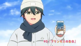 Episode 14