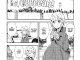 Chapter 20.5