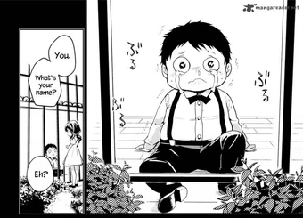 Aki Adagaki Masamune Kun No Revenge Wiki Fandom aki adagaki masamune kun no revenge