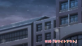 Episode 22