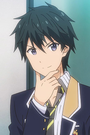 Masamune Makabe | Masamune-kun no Revenge Wiki | Fandom Masamune Makabe | Masamune-kun no Revenge Wiki | Fandom