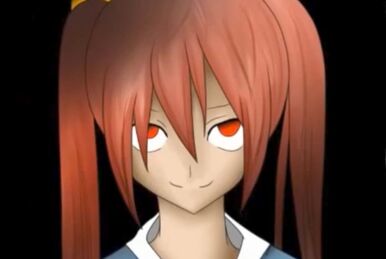 Mai Shishikusa | MASA Works DESIGN Wiki | Fandom