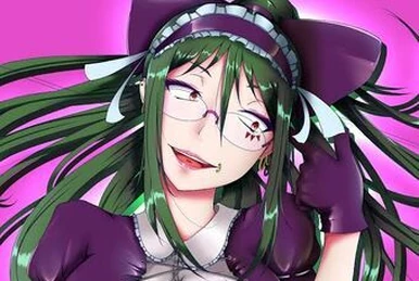 Masa | Vocaloid Wiki | Fandom