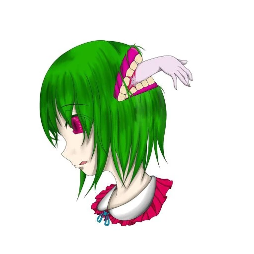 bloody mary　ポスター　絵画　ワールドコレクション bloody mary ポスター 絵画 ワールドコレクション bloody mary