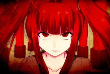Tsukuyomi Oborodzuka | MASA Works DESIGN Wiki | Fandom Tsukuyomi Oborodzuka | MASA Works DESIGN Wiki | Fandom