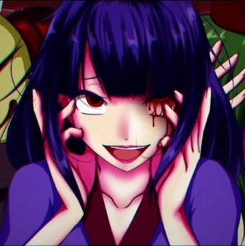 Emi | MASA Works DESIGN Wiki | Fandom