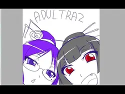 ✿masa✿ Beautiful Fairlady 300zx 👌 🚘 @masa_z32_