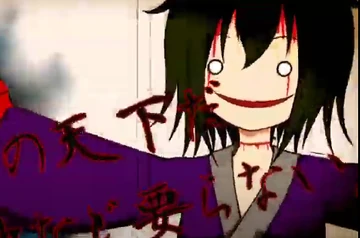 アニメ Ryo Mizutsuki Vocal Collection2 Amazon.co.jp: 水月陵 ボーカルコレクション2 : ミュージック