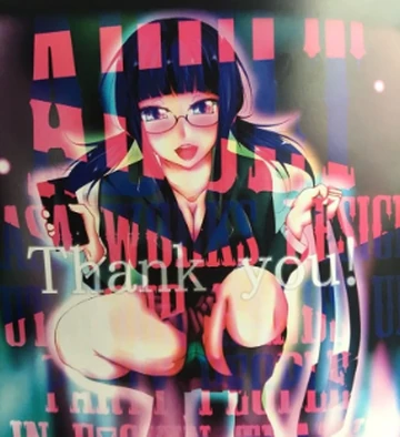 Hitomi様 hitomi – LOVE 2000 / In the future | レコードの日 オフィシャルサイト