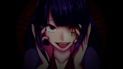 emiさま Emi | MASA Works DESIGN Wiki | Fandom