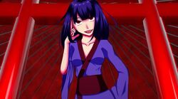 人気ブランドからコーディネートを探す Emi | Fandom | Wiki DESIGN Works MASA ミュージック