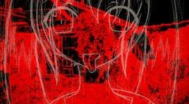 3e25bdfddd4d927b0d00fc383cebe1457ada2862r1-800-442v2 hq