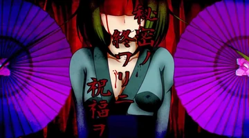 その他 The Power And The Blessing Of Unity EP Amazing Grace: Walking into Unity: Ephesians 4:1-6 - YouTube