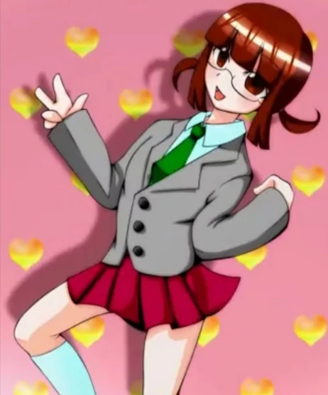 Hitomi | MASA Works DESIGN Wiki | Fandom Hitomi | MASA Works DESIGN Wiki | Fandom