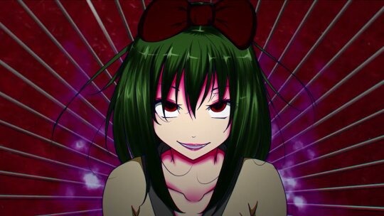 Mai Shishikusa | MASA Works DESIGN Wiki | Fandom Mai Shishikusa | MASA Works DESIGN Wiki | Fandom