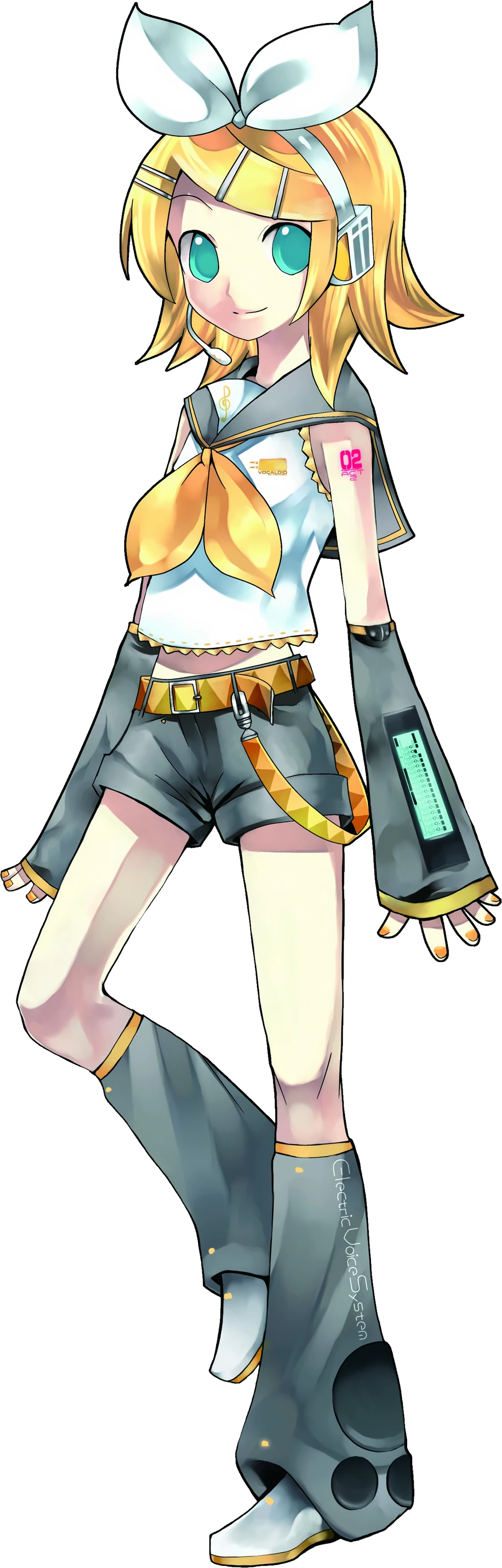 985?cb=20240506191854