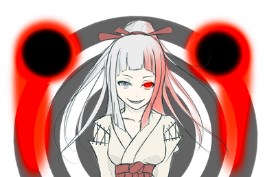The Onibi | MASA Works DESIGN Wiki | Fandom
