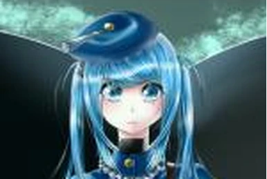 私ハ二人ノオ祝イニ (Watashi wa Futari no Oiwai ni) | Vocaloid Wiki
