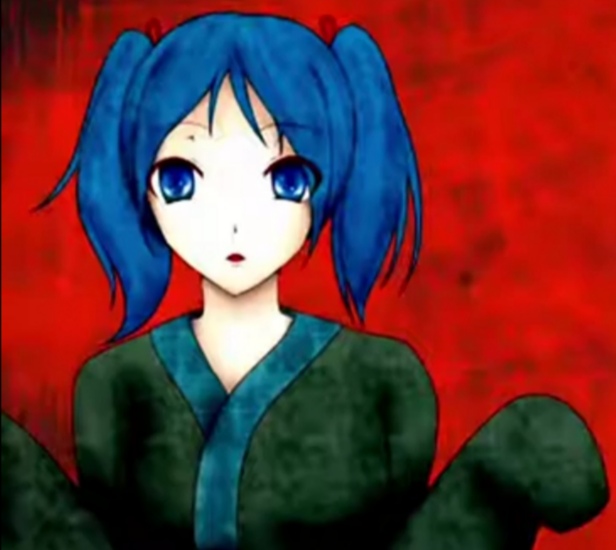 ★Kaori.O★ Kaori Onidzuka | MASA Works DESIGN Wiki | Fandom