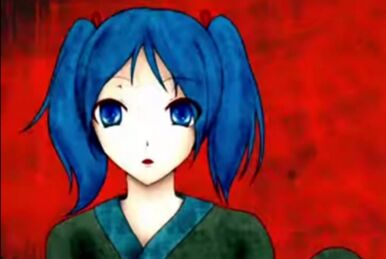 Akari UF4-L8 - Floor Lantern – Public Record