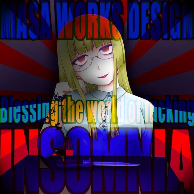 アート・デザイン・音楽 PAOLOVENINI AND HIS FURNACE アート・デザイン・音楽 PAOLOVENINI AND HIS FURNACE アート