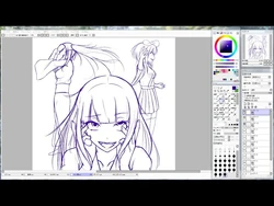 Emi | MASA Works DESIGN Wiki | Fandom