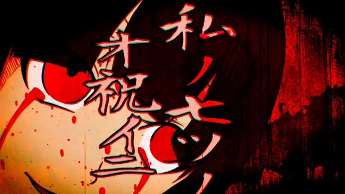 masa★☆ Masa Saito New Japan Pro Wrestling Trading Card No.7 BBM 1996