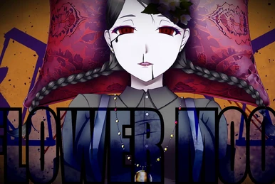 私ノ七ツノオ祝イニ (Watashi no Nanatsu no Oiwai ni) | Vocaloid