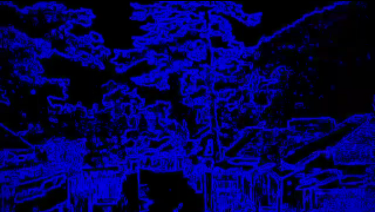 1200?cb=20230528200549