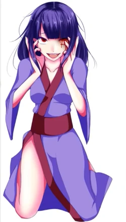 emiさま Emi | MASA Works DESIGN Wiki | Fandom