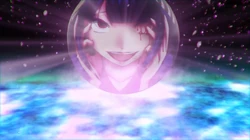 Emi | MASA Works DESIGN Wiki | Fandom