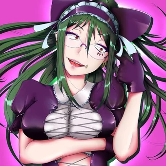 Masa | MASA Works DESIGN Wiki | Fandom