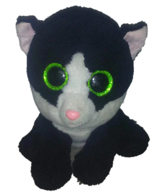 King Bad Dream Cat MASBS Wiki Fandom