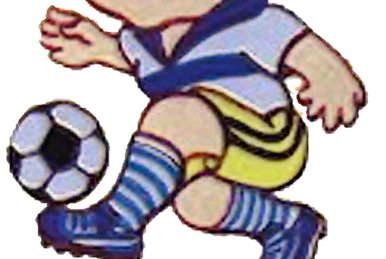 Maple, Zayu and Clutch | Mascotpedia | Fandom