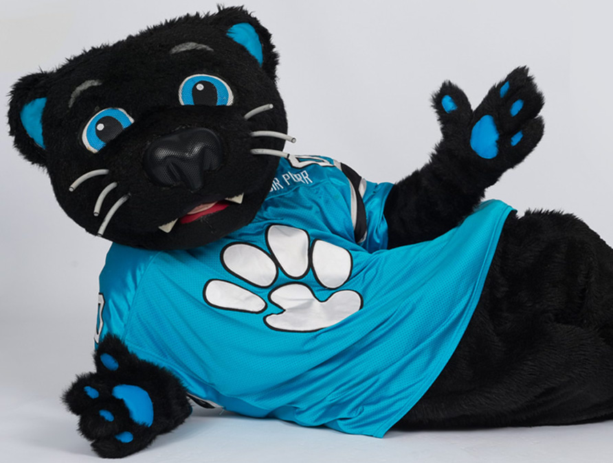 Sir Purr - Wikipedia