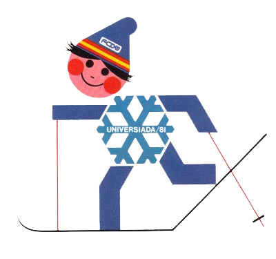 ゆか☆コレクターズ マスコットVol.3☆2005☆コンプリート ゆか様専用☆コレクターズ マスコットVol.3☆2005☆コンプリート