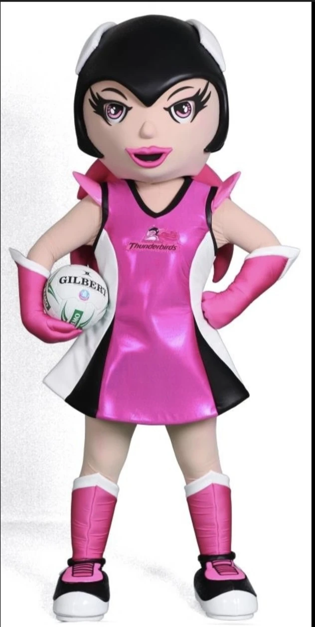 Tori T Bird Mascotpedia Fandom tori-t-bird-mascotpedia-fandom