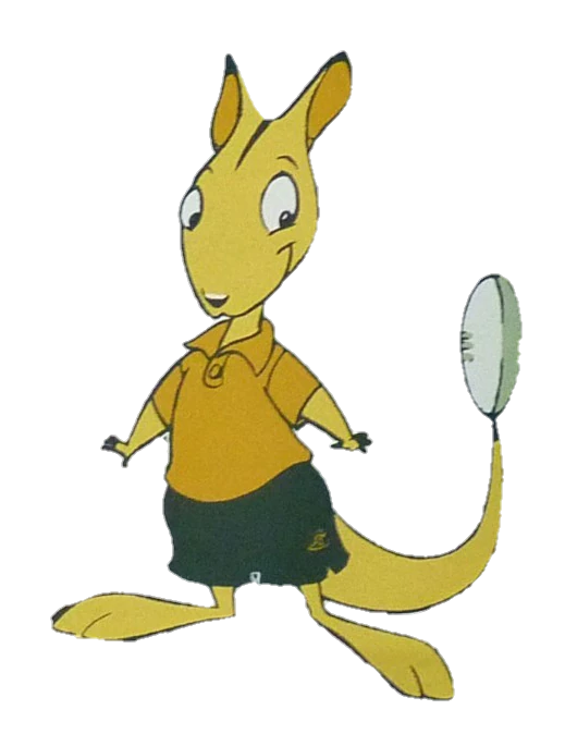 ラグビーワールドカップ　MATCH04 Rugby World Cup Mascots | Mascotpedia | Fandom