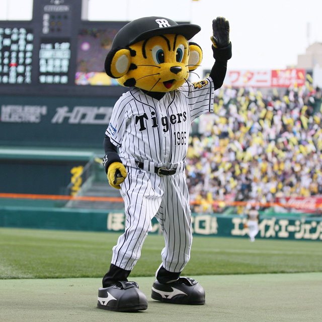 To-Lucky | Mascot Wiki | Fandom To-Lucky | Mascot Wiki | Fandom