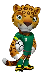 Maple, Zayu and Clutch | Mascotpedia | Fandom