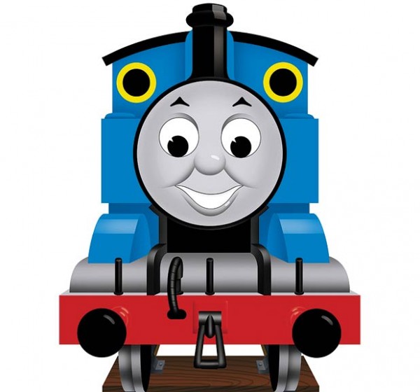 Thomas the Tank Engine | Mascot Wiki | Fandom Thomas the Tank Engine | Mascot Wiki | Fandom