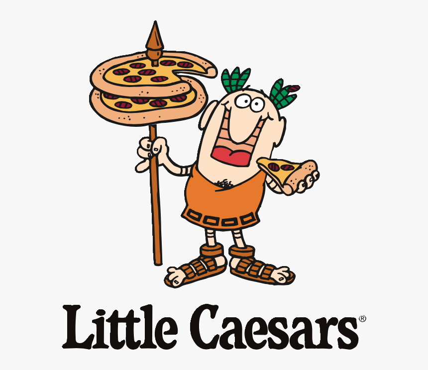 Little Caesars - Wikipedia