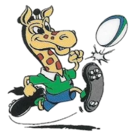 Rugby World Cup Mascots | Mascotpedia | Fandom