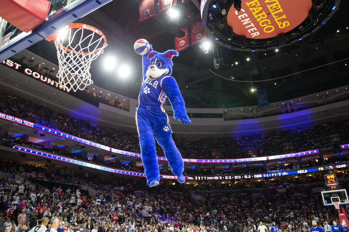 Franklin the Dog | Mascotpedia | Fandom