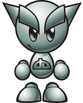 Fella | Mascotpedia | Fandom