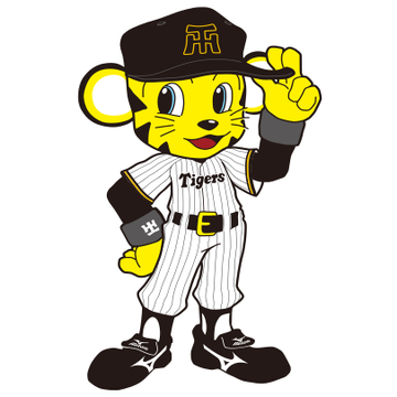 To-Lucky | Mascotpedia | Fandom