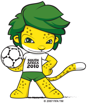 Africa Cup of Nations - Wikipedia