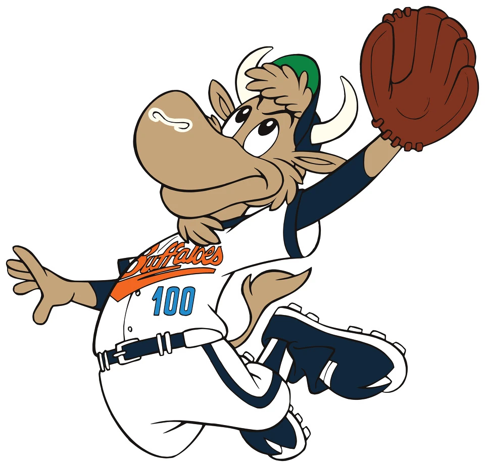 latest?cb=20220415114059