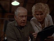 Jorden-Baker-Point of view.jpg (27 KB) In "Point of View", Baker reminds Potter to sign a chart but Potter is in no mood to comply.